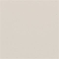 Veranda high Performance Vinyl Upholstery